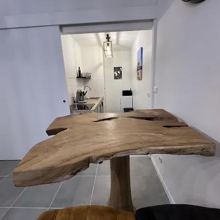 Le De La Grand Place